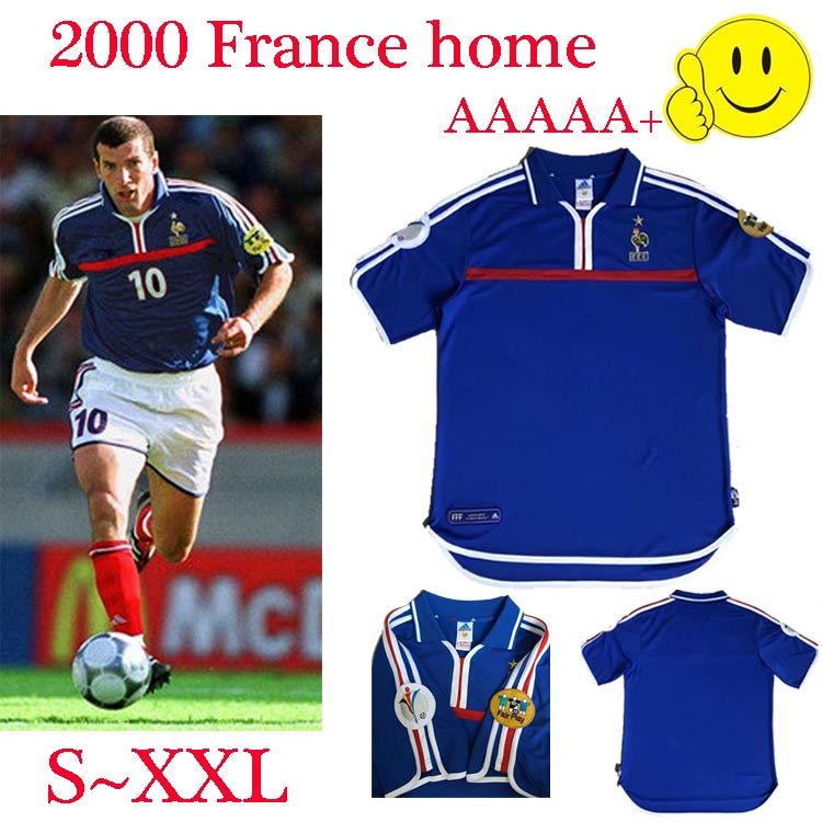 jersey store 2000