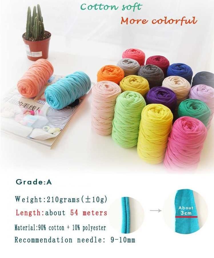 crochet needle bolsa