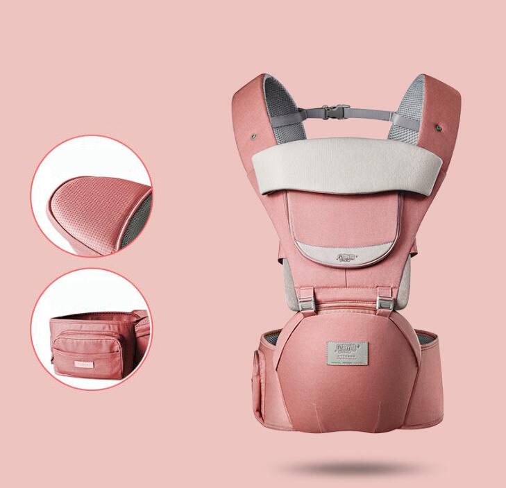 baby carrier for girls
