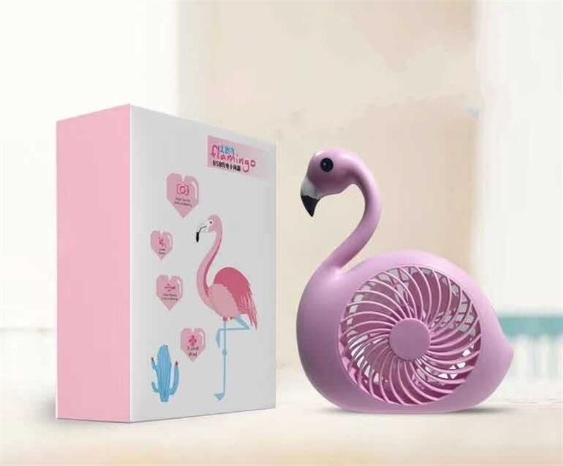 buy novelty items online