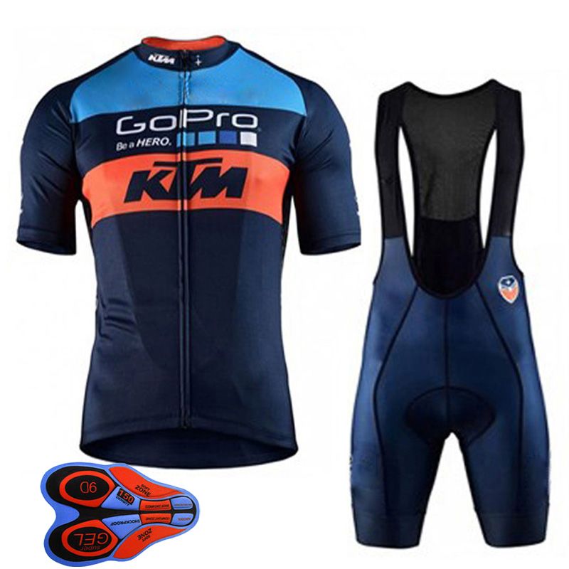 maglietta lunga vestito