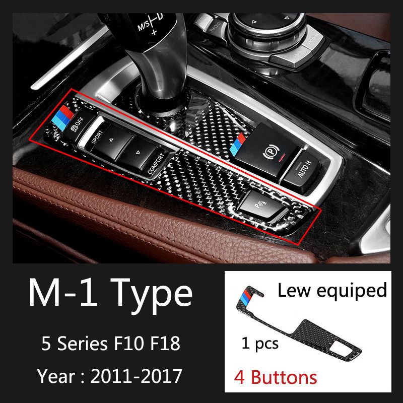 M-1 Typ