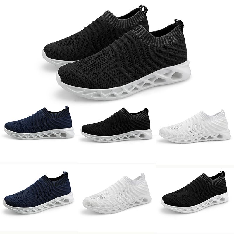 2020 Fashion Luxury Women Mens Running Shoes Breathable