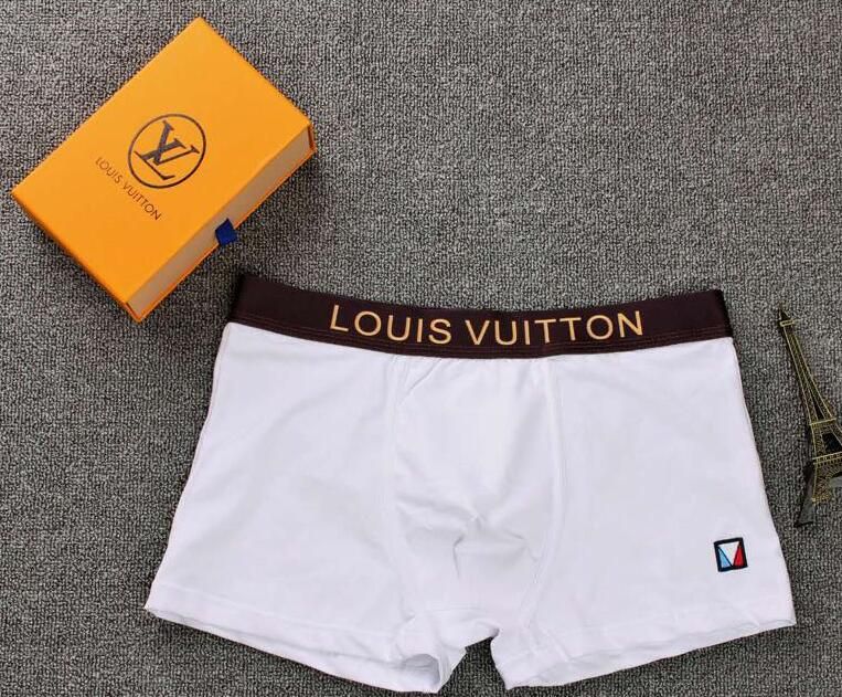 sous vetement louis vuitton