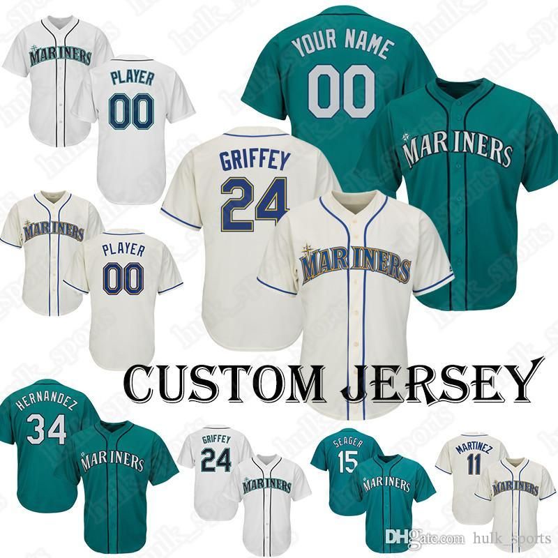 ichiro suzuki jersey