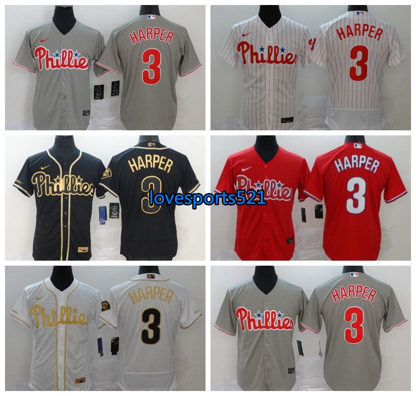 new phillies jersey