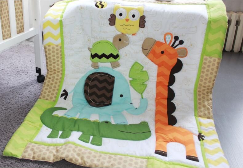 Baby quilt8