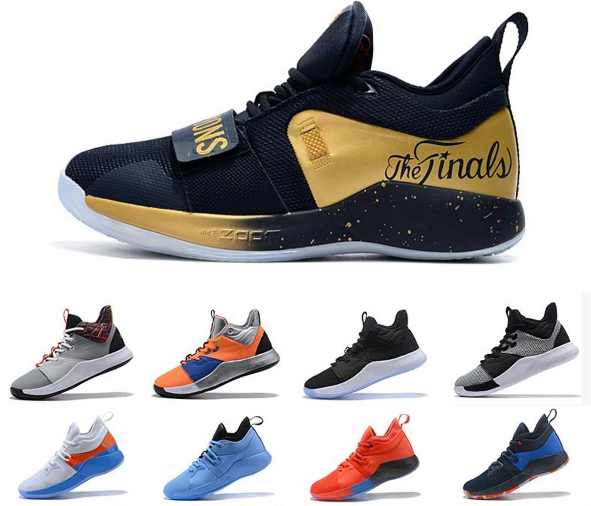 pg 2.5 near me