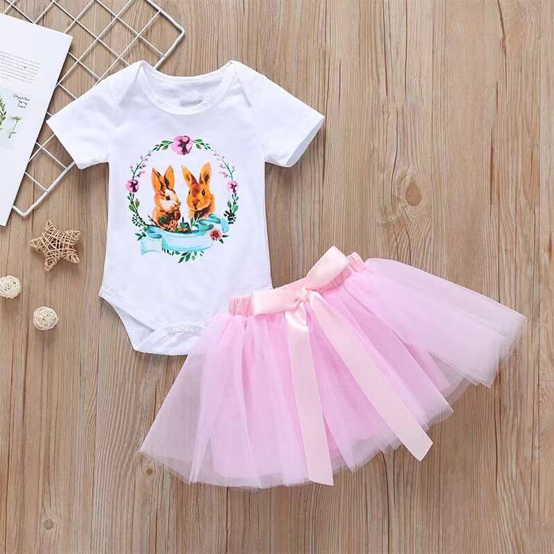 baby girl boutique clothing and accessories