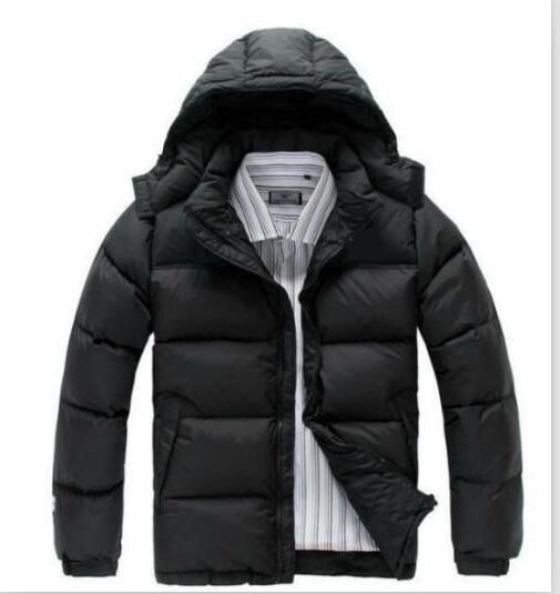 Jacken 2019 Von Mäntel Norden Großhandel Wasserabweisende Winter Herren 9900 Pufferjacke Für Schwere Leichte Outdoor Daunenjacke nO0w8kZNPX