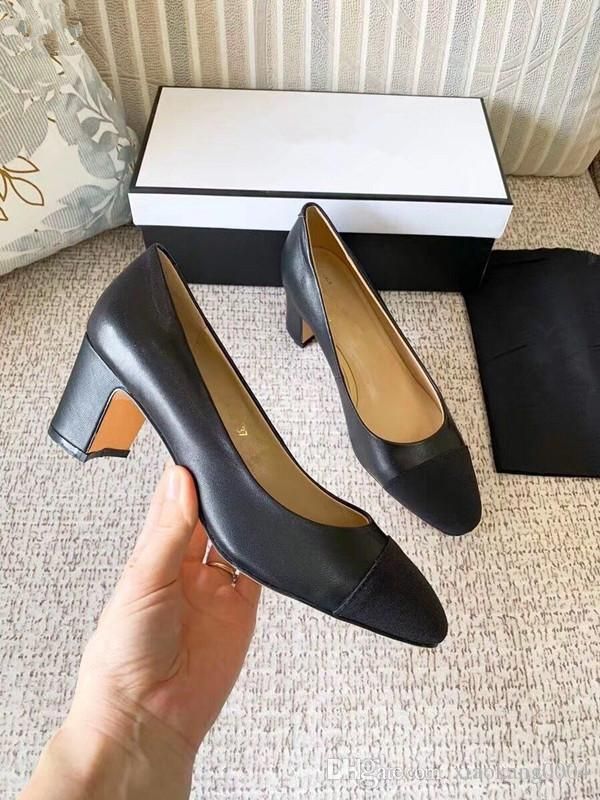 catwalk wedding sandals