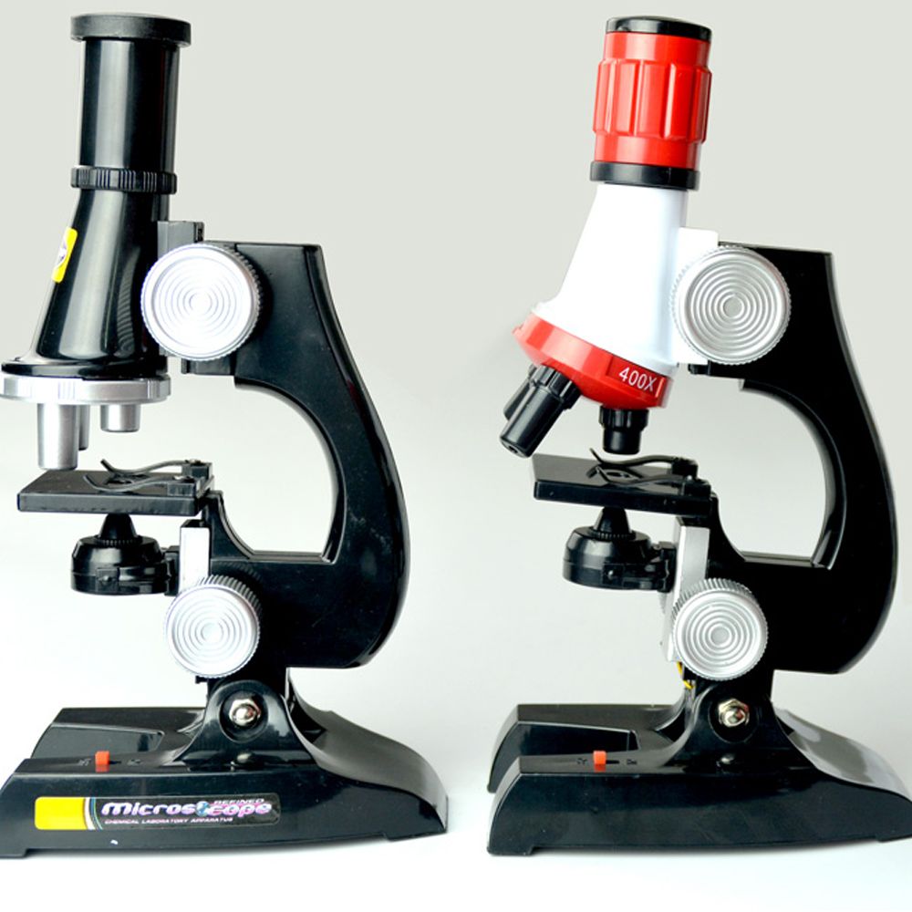 microscopio mi alegria 1200x