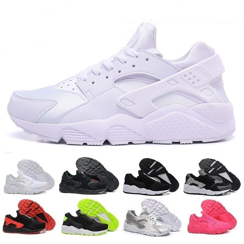 huarache shoes for men