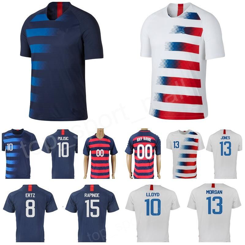 wondolowski jersey