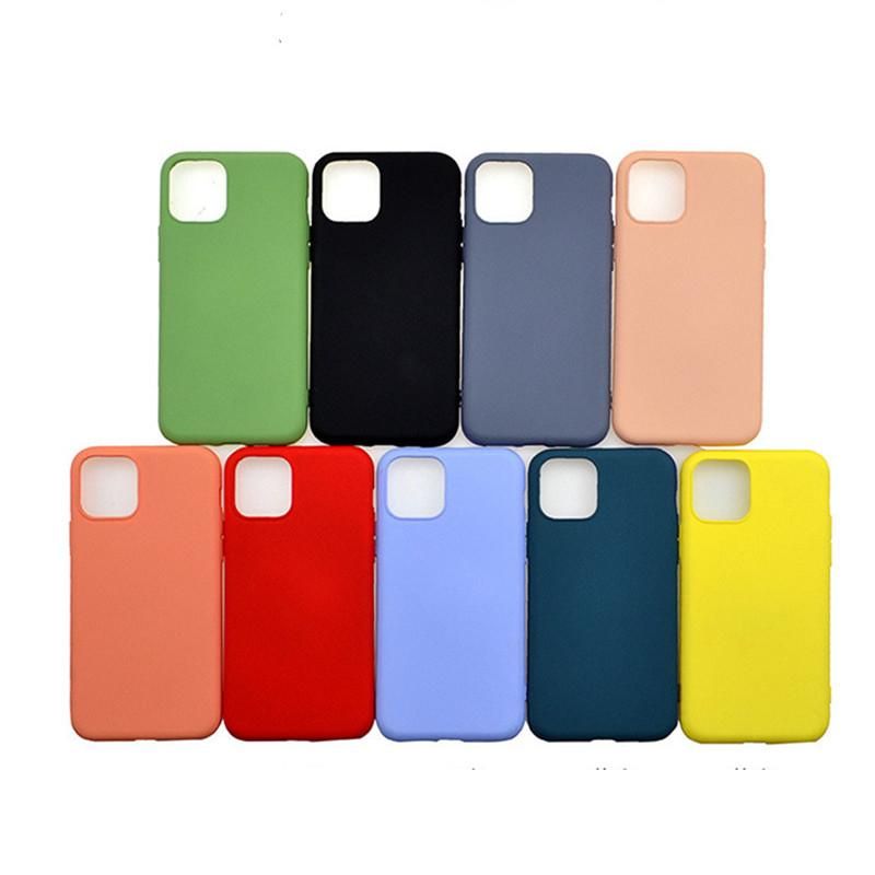 corpiño de silicona opiniones