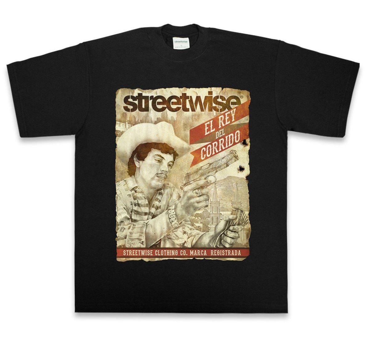 american history t shirts