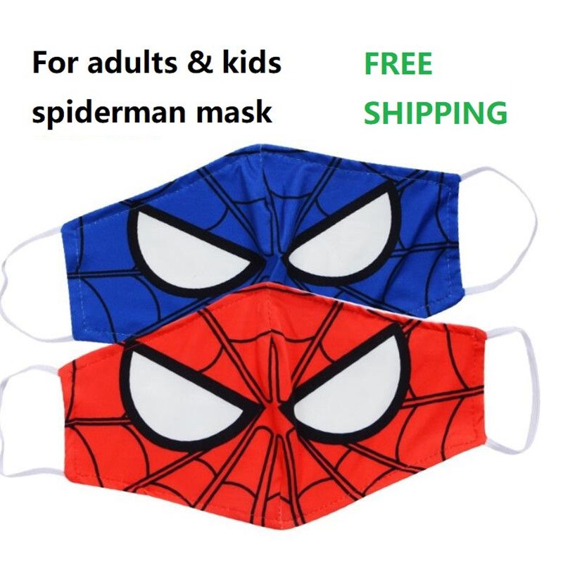 Satin Al Cocuk Eglence Fantezi Gurdeniz Yuz Agiz Mufle Icin Anime