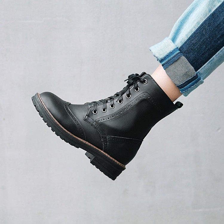 womens black shoes size 9