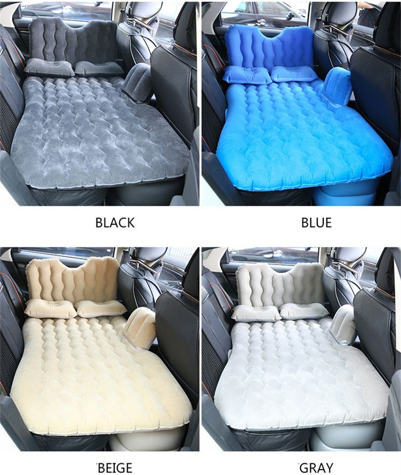 Bellona Brenda Tv Koltugu Baba Koltuk Uzanma Dinlenme Fonksiyonlu Koltuk Trendyol