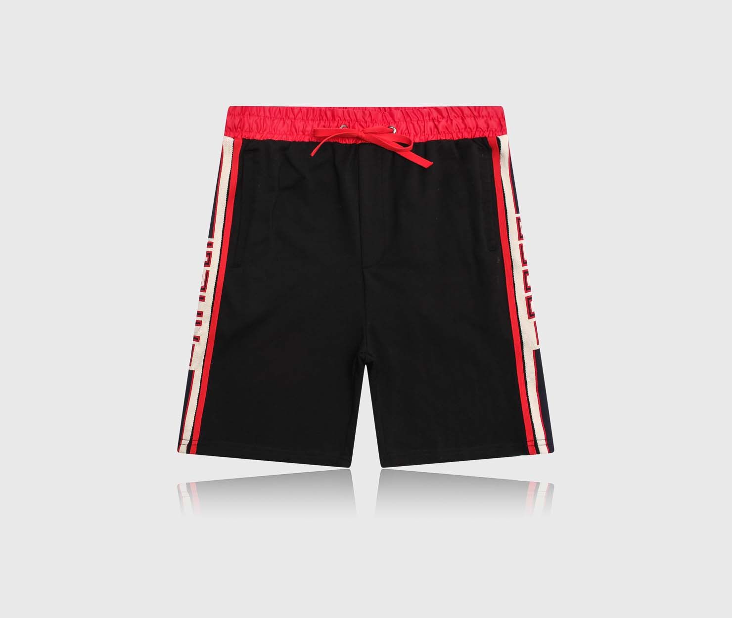 swim shorts brands