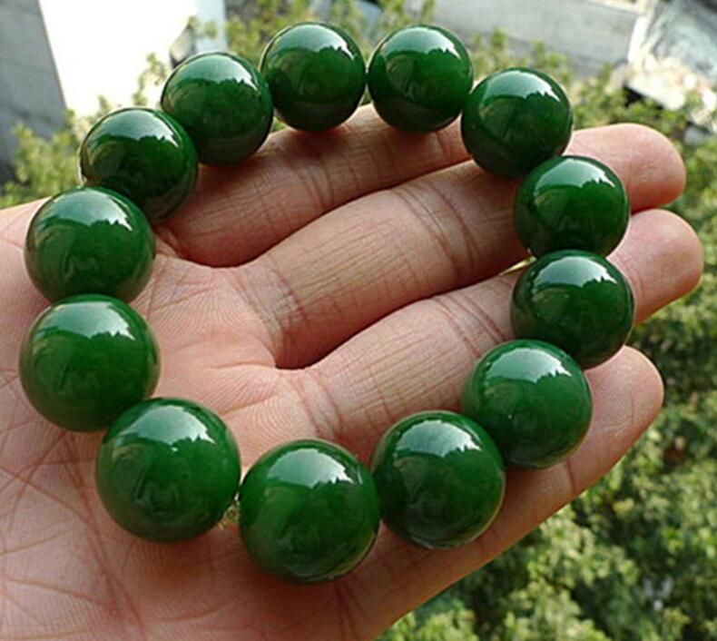 taiwan jade jewelry