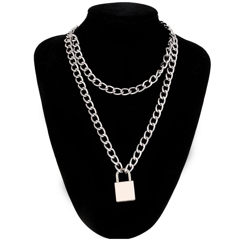 wholesale fashion jewelry