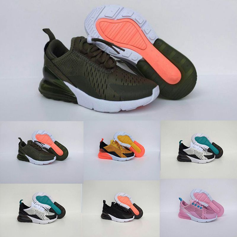 air max 270 2018