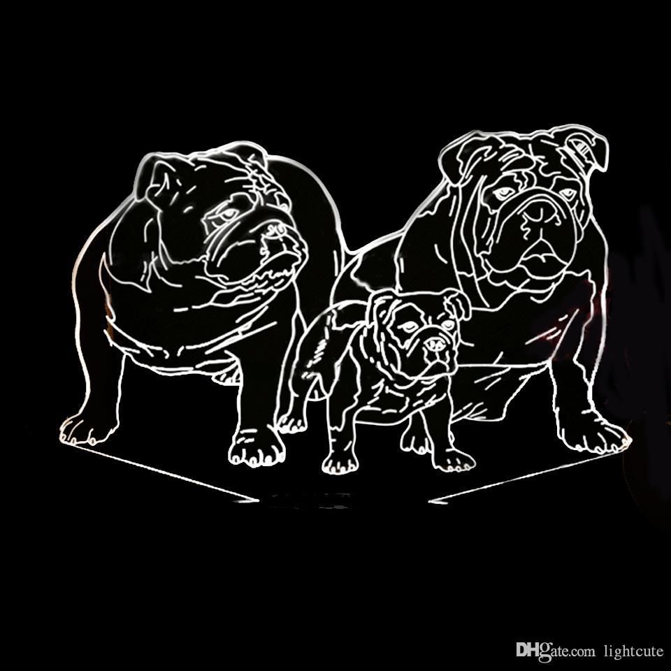 pug novelty gifts