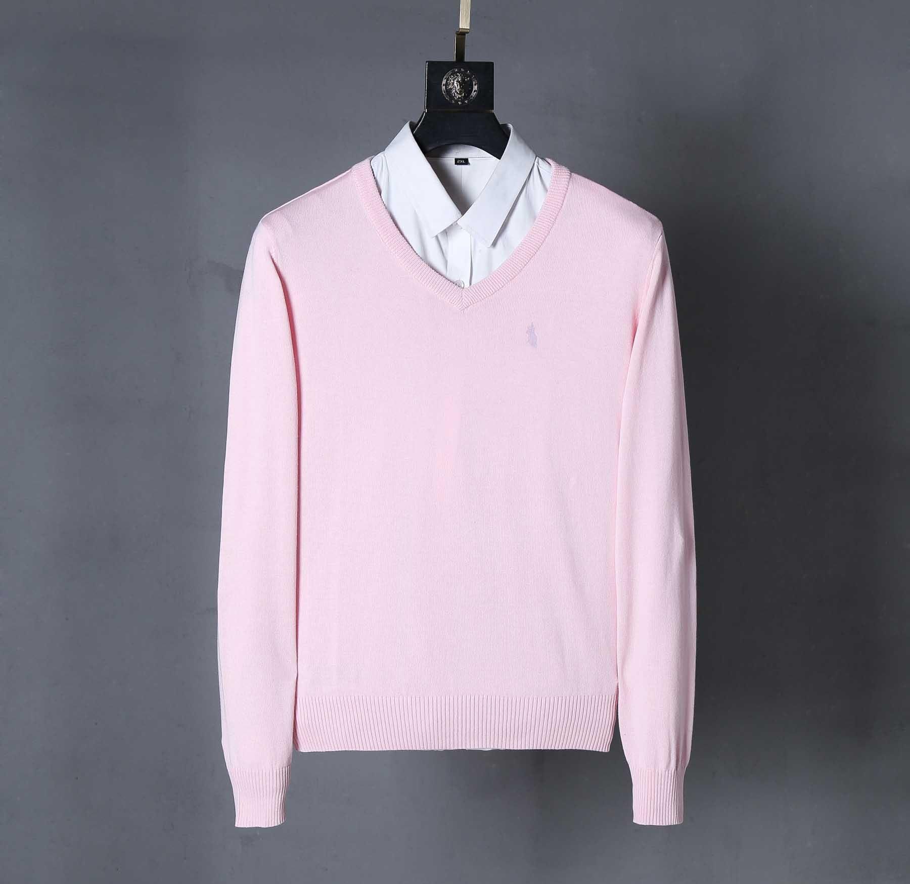 designer sweaters mens