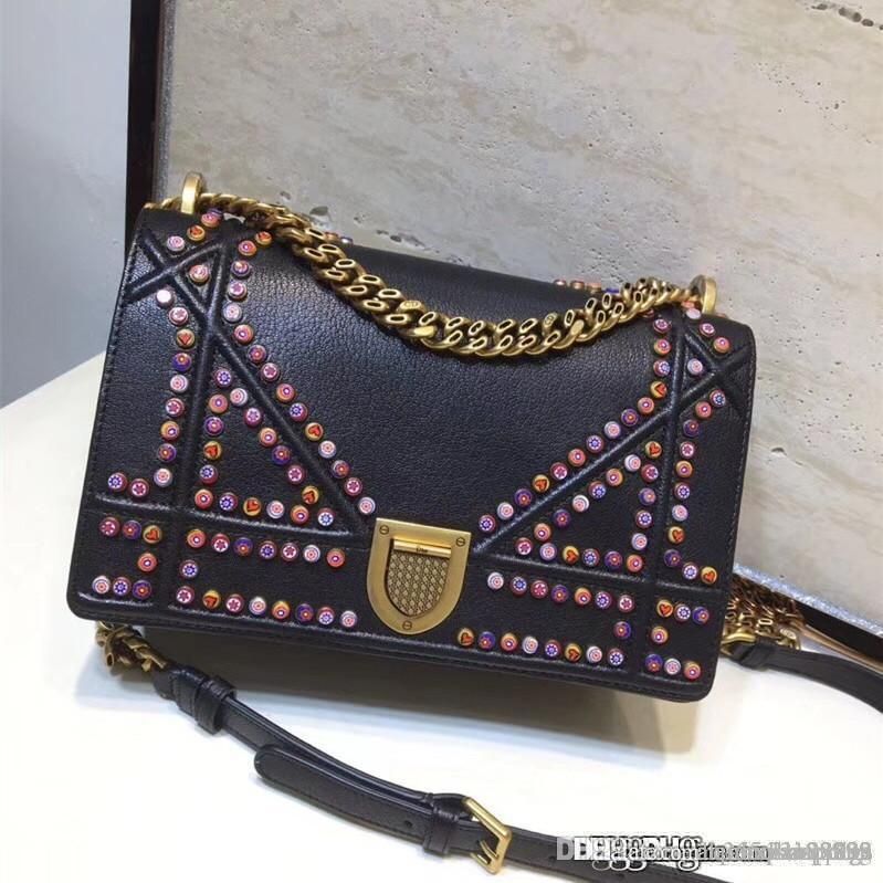 purse style lunch bag