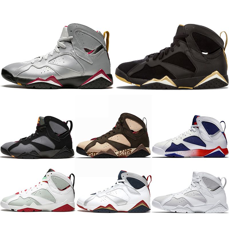 cheap champion basketball shoes mens