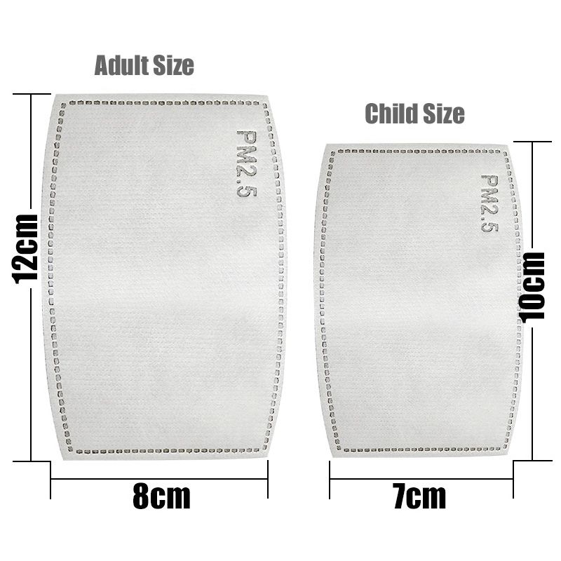 activated carbon mask anti pm2.5 n95 filter face masks activated carbon mask anti pm2.5 n95 filter face masks