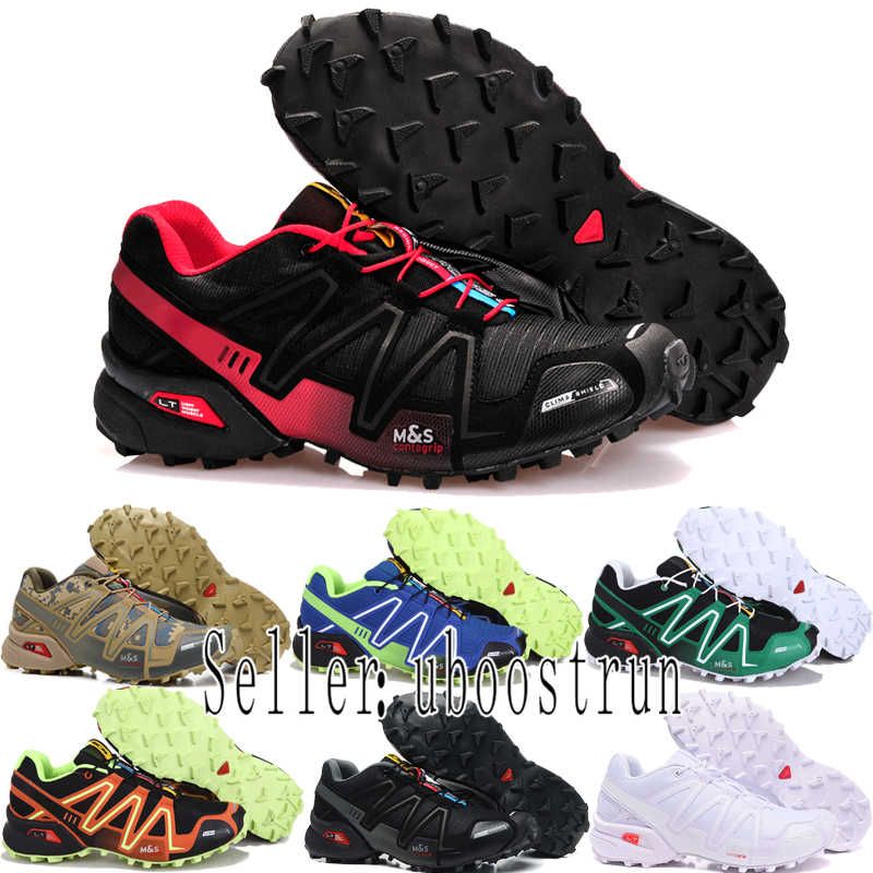 solomons shoes women