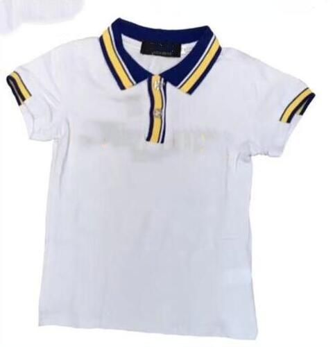 cheap kids polo