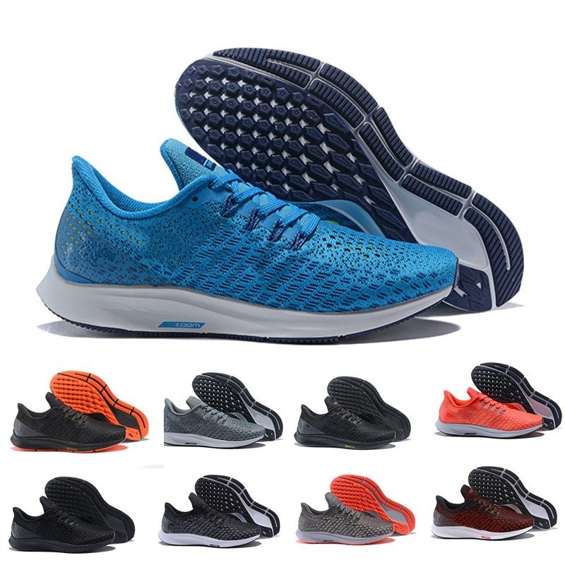 Купить Оптом Nike 2018 Zoom Lunar Landing 35 Дышащие Сетчатые Кроссовки Оригинальные Кроссовки Zoom Pegasus 35 Turbo Lining AirCushion Повседневные Кроссовки Отlingyx В Категории , 8 689 руб. На Ru.Dhgate.Com | Dhgate