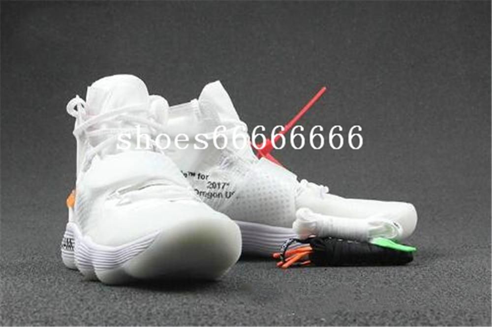 off white hyperdunk dhgate