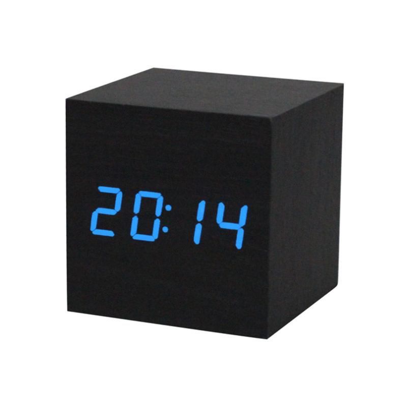 digital watch home