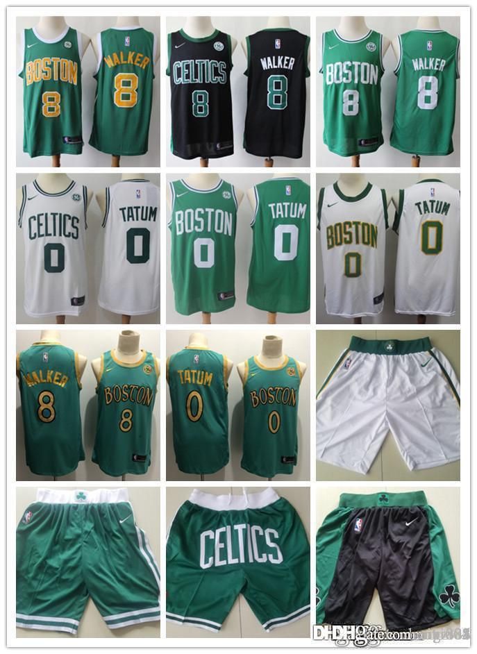 jayson tatum basketball jersey