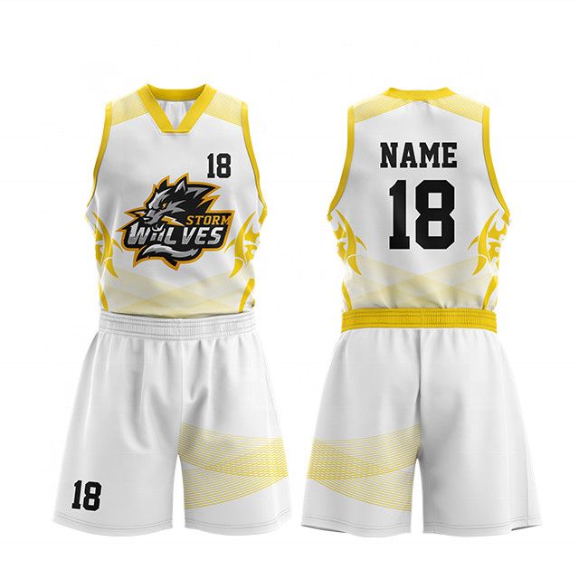basketball jerseys 2019