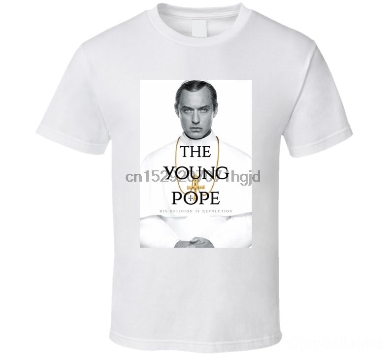 mens tees online