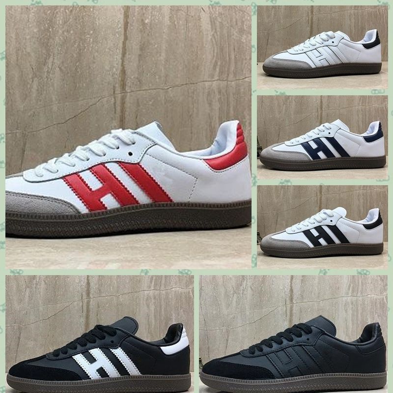 adidas samba dhgate