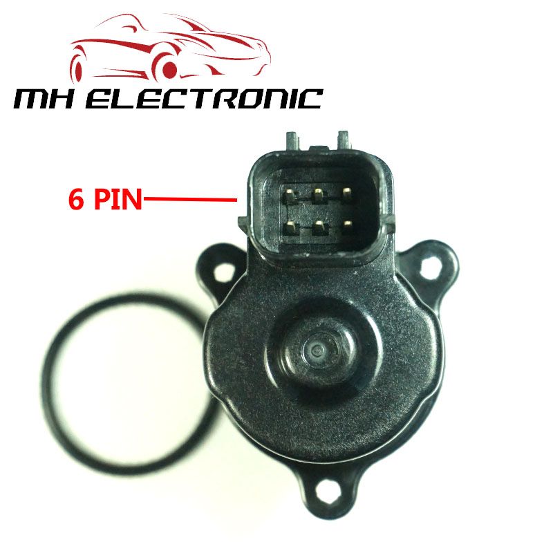 Idle Air Control Valve for Dodge Stratus Mitsubishi Galant Montero