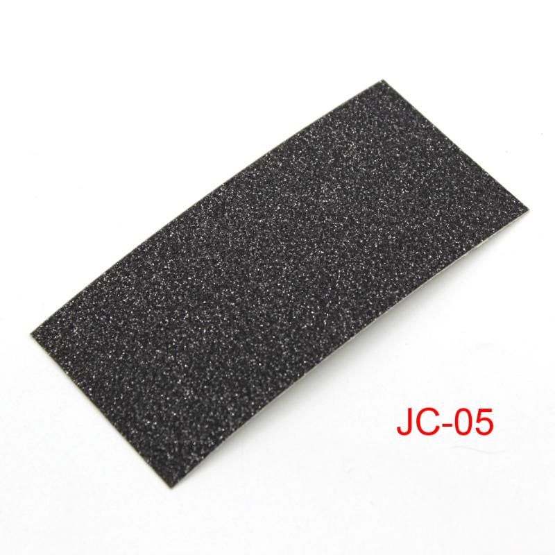 Rozmiar 105x50mm JC05 Chiny