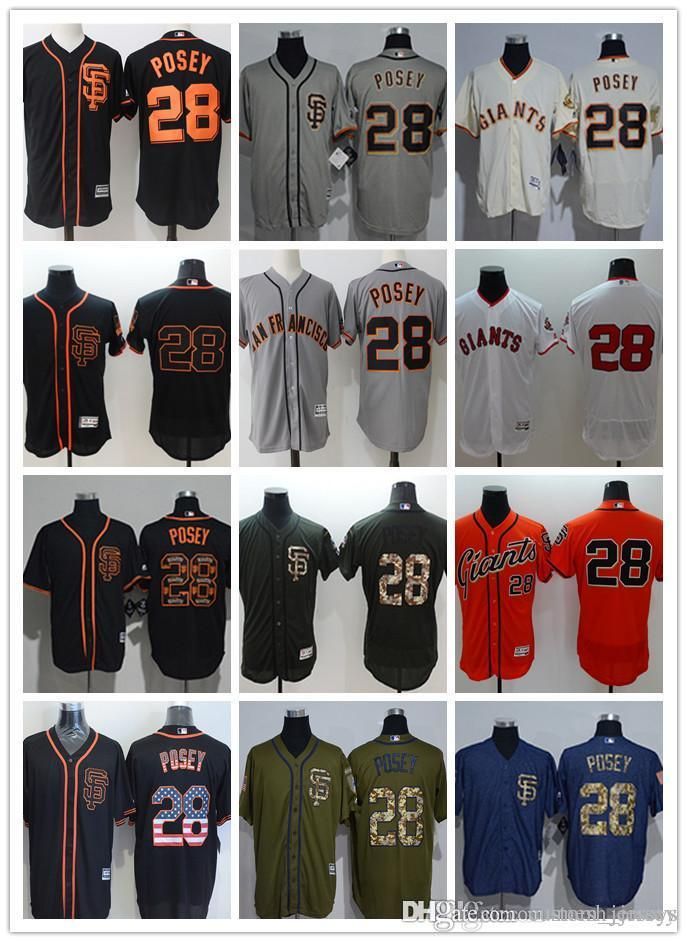 grey giants jersey