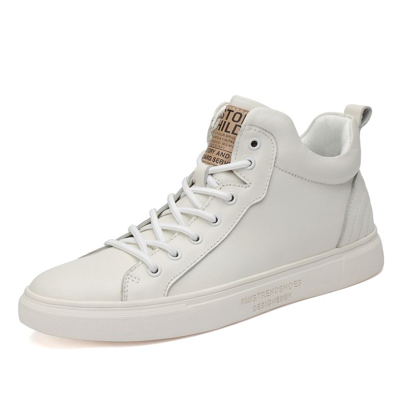 simple stylish shoes