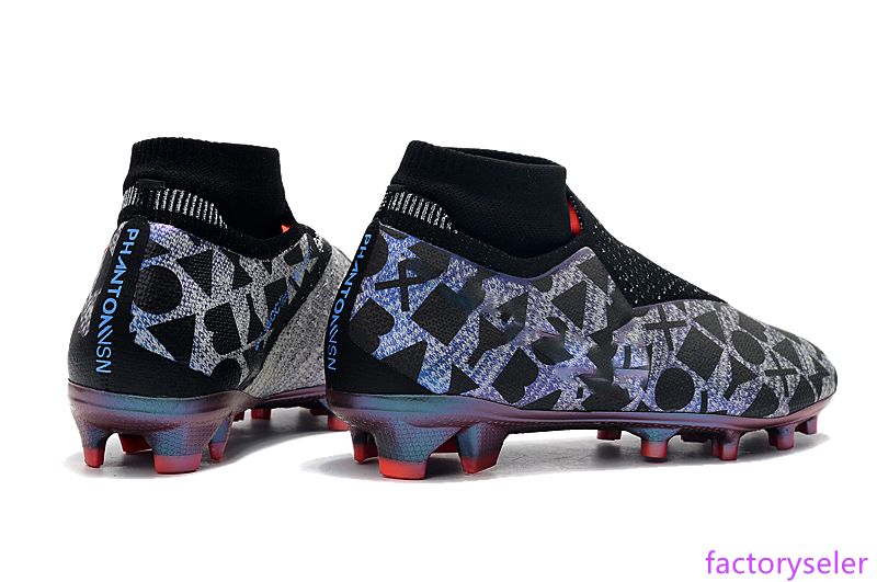 ea football boots
