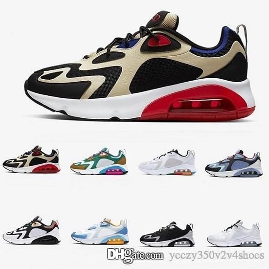 childrens platform trainers