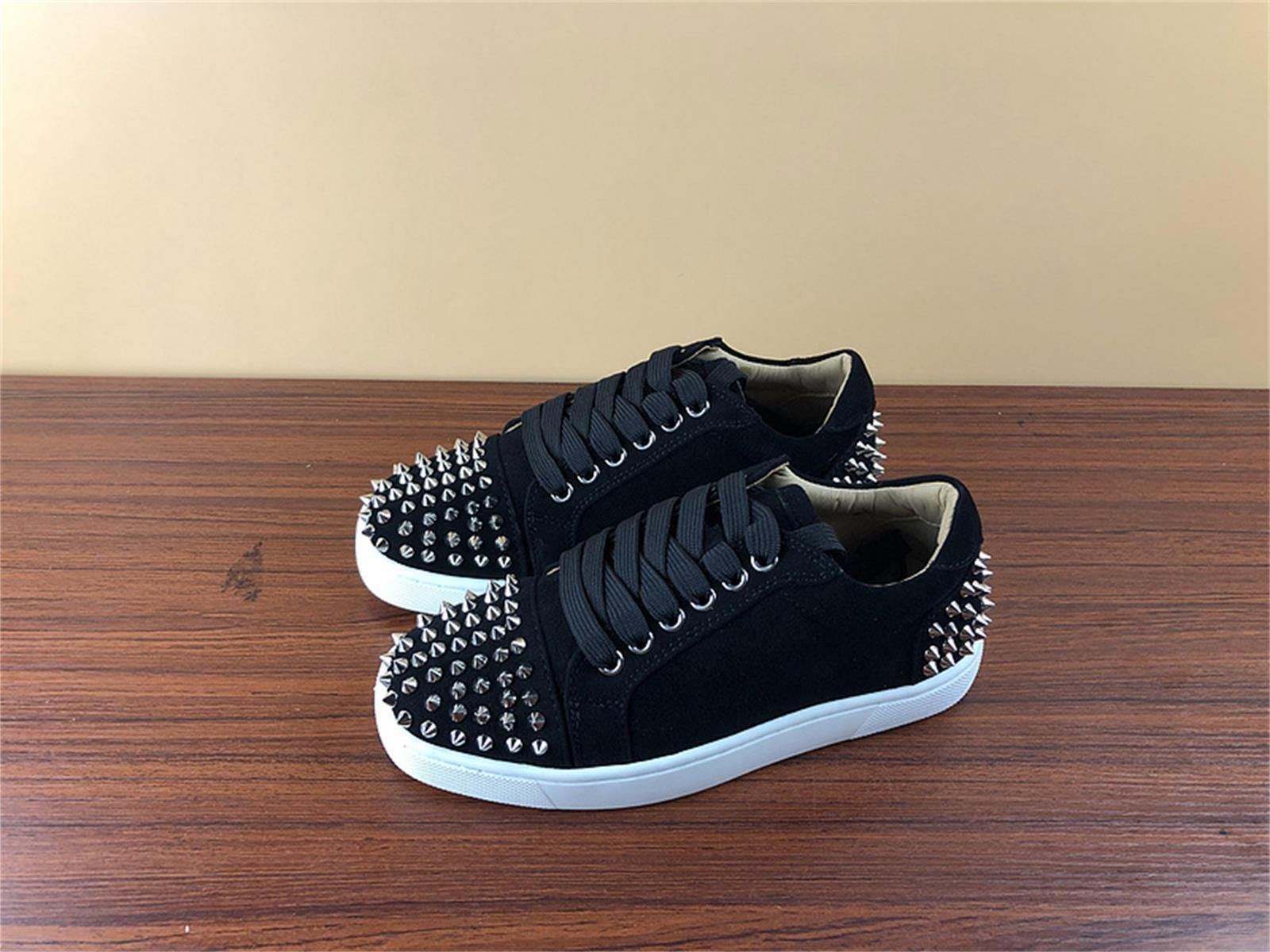 louboutin basse