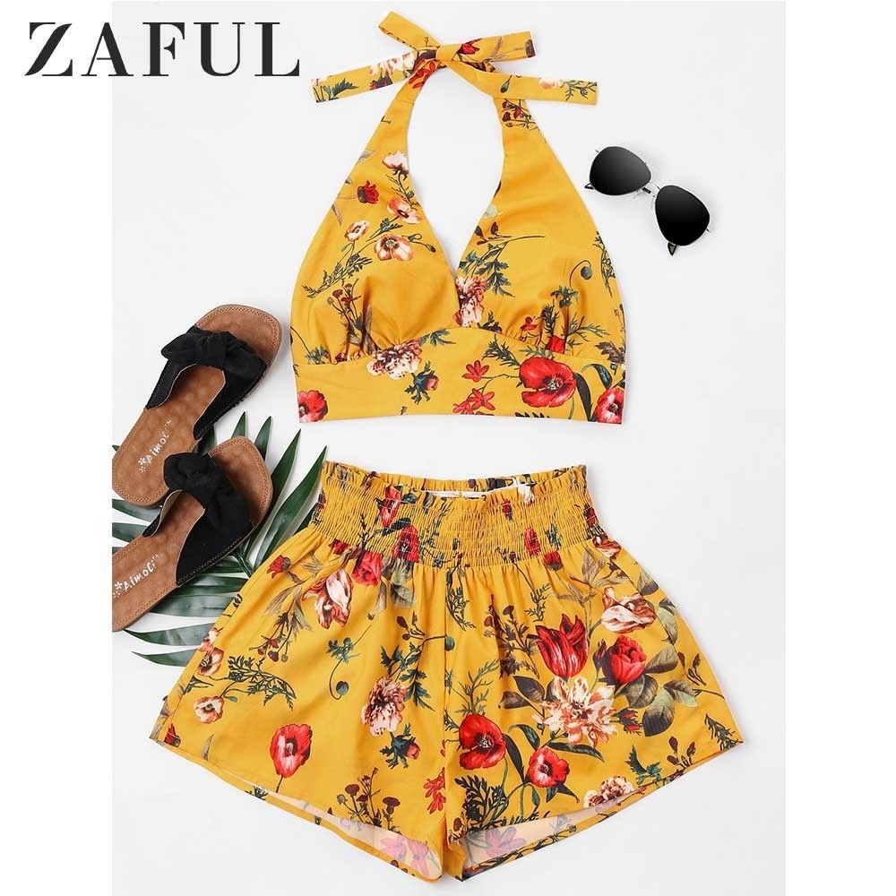 zaful women's clothing