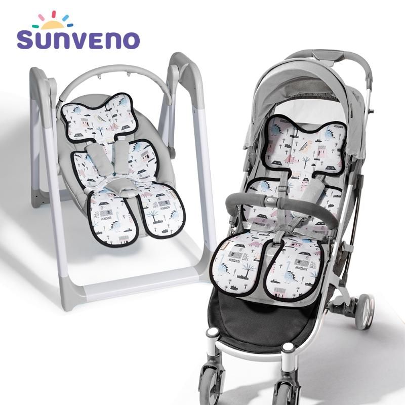 cool baby strollers